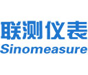 電磁流量計廠家
